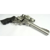 Rewolwer Ruger Super Redhawk kal. .44Mag
